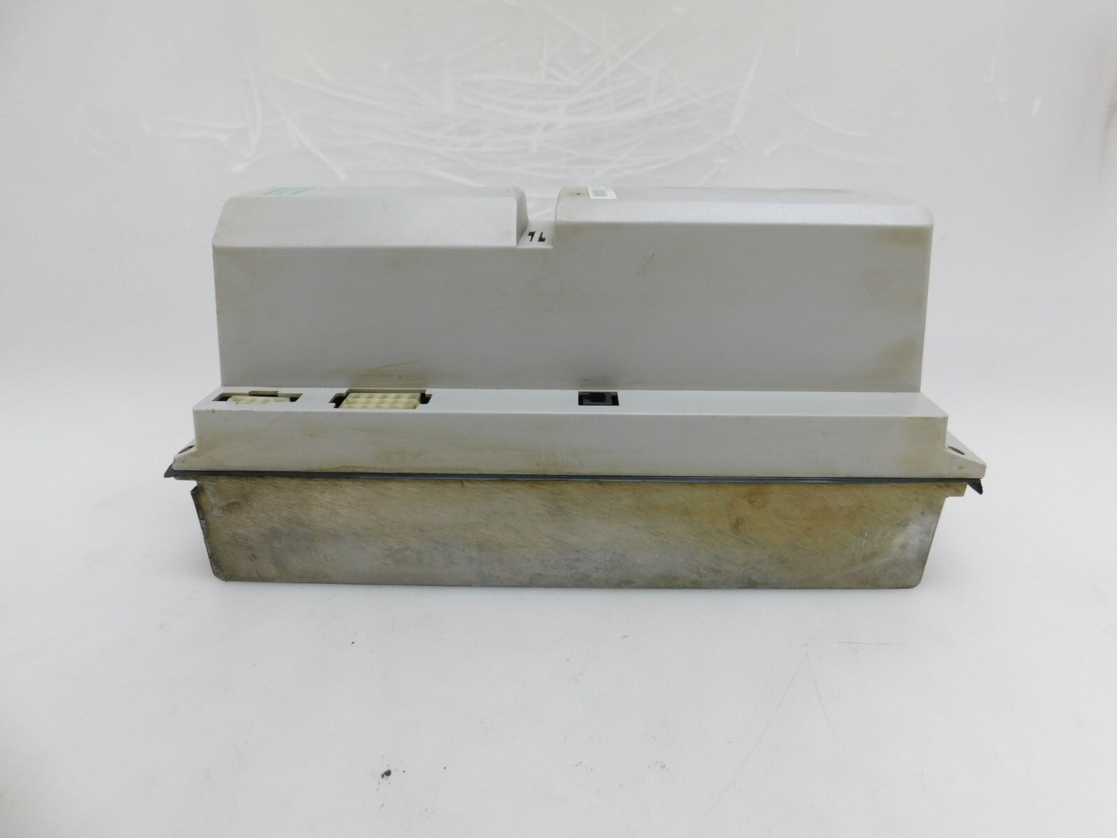 ABB Atlas Copco 3HAB8101-14/03B DSQC345E