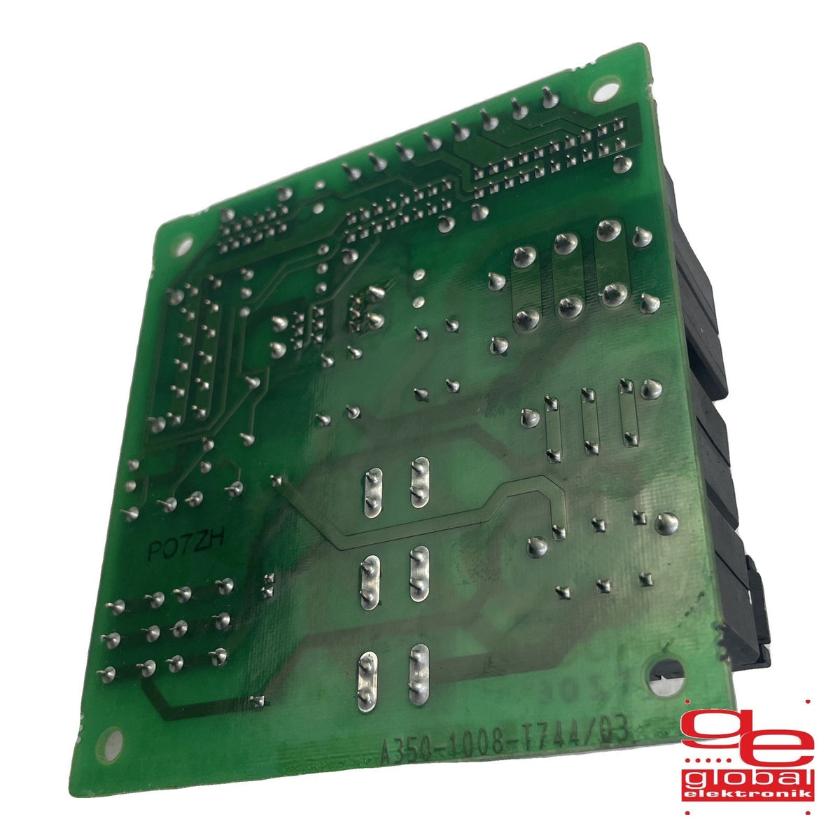 FANUC Circuit Board A20B-1008-0740/03B