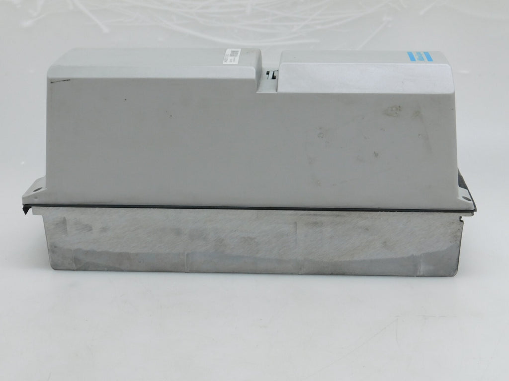 ABB Atlas Copco DSQC345C 3HAB8101-3/08D