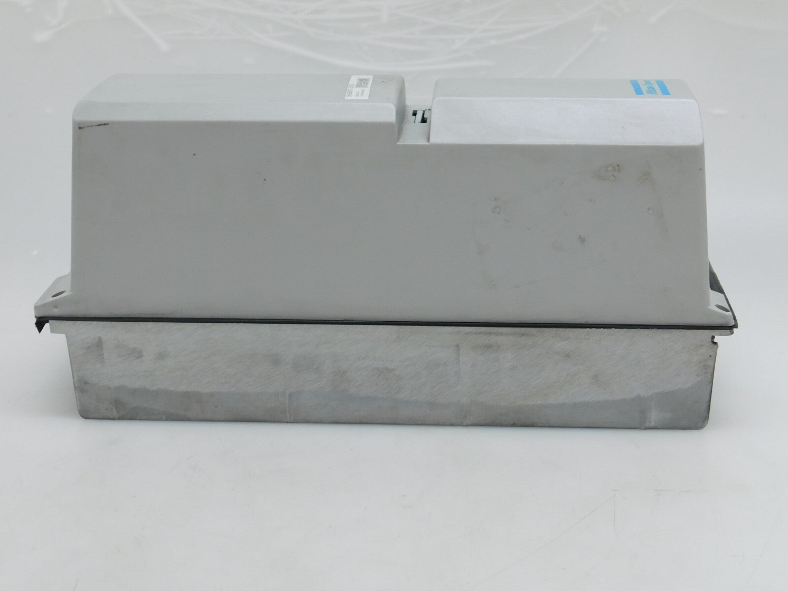 ABB Atlas Copco DSQC345C 3HAB8101-3/08D