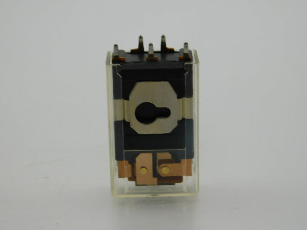 SIEMENS V23016-B0005-A101