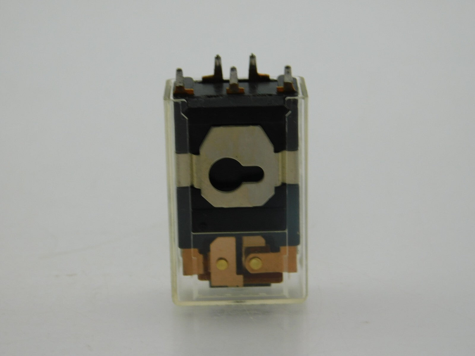 SIEMENS V23016-B0005-A101