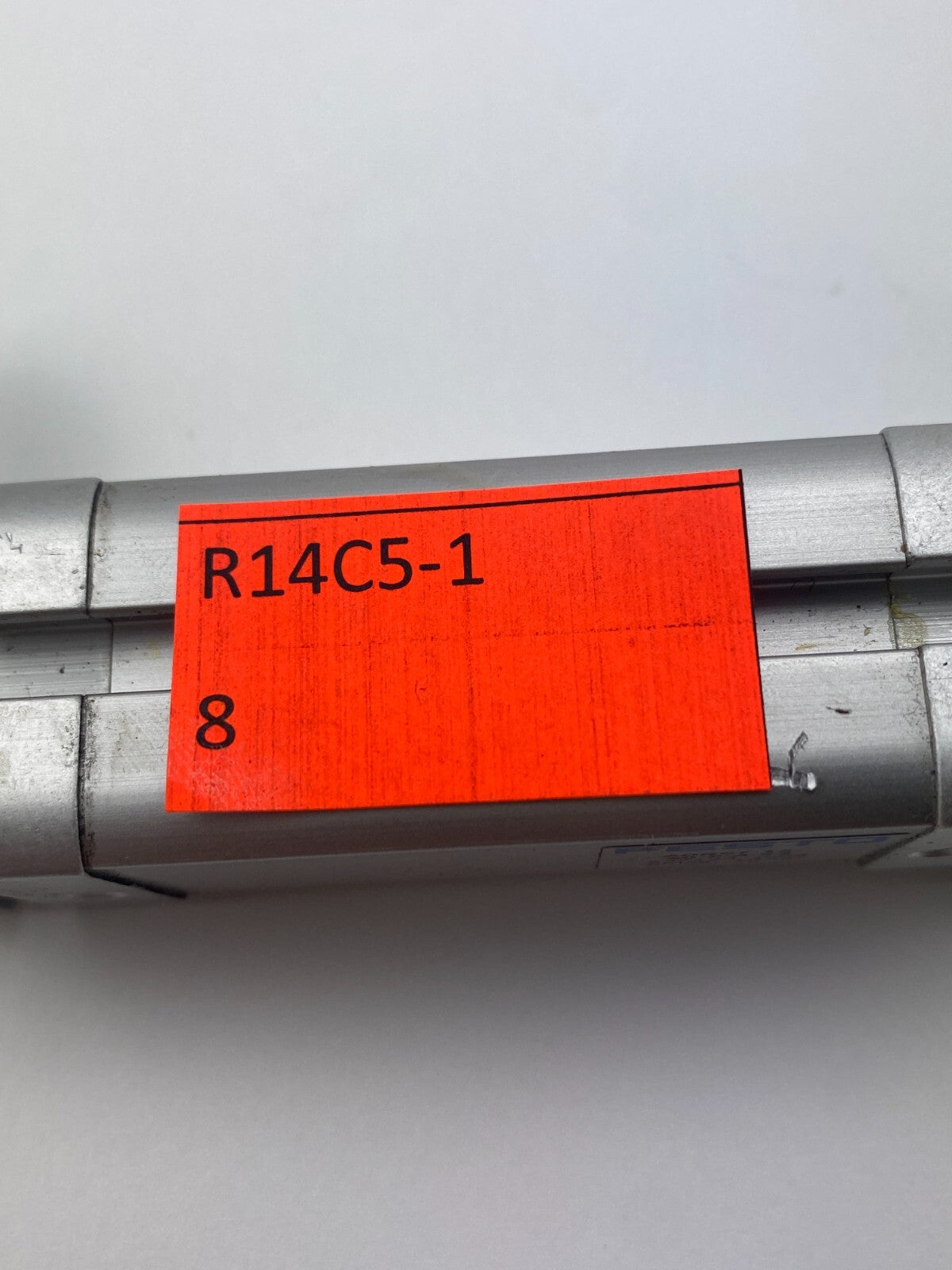 FESTO ADNGF-12-40-P-A-S2 537123 J508