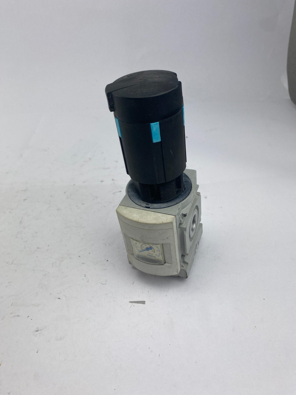 FESTO MS6-LR-3/8-D5-AS 530001
