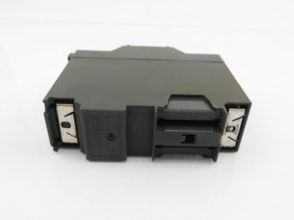 Siemens SIMATIC S7 6ES7 322-1BH01-0AA0 ** 2 Stück**