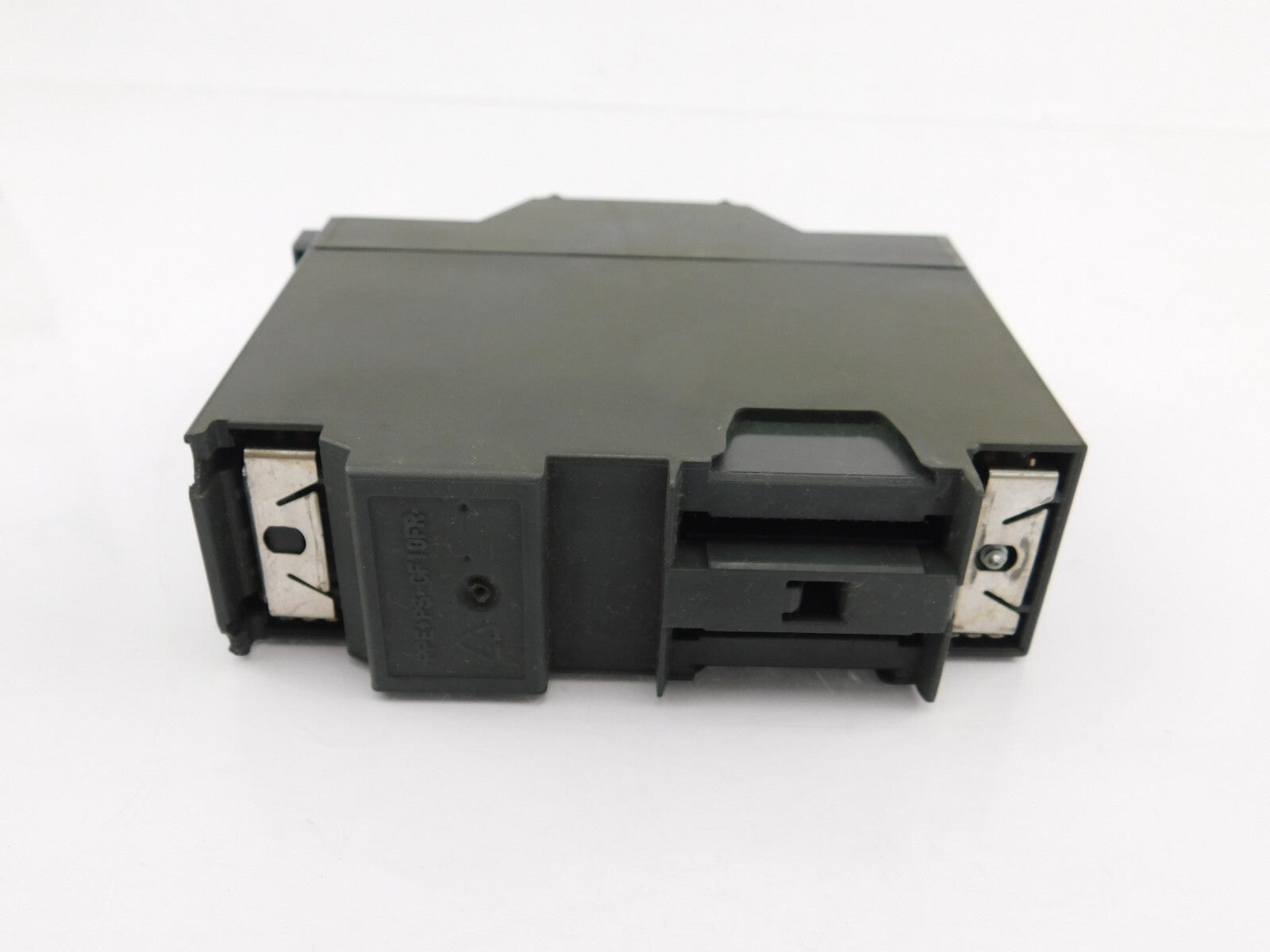 Siemens SIMATIC S7 6ES7 322-1BH01-0AA0 ** 2 Stück**