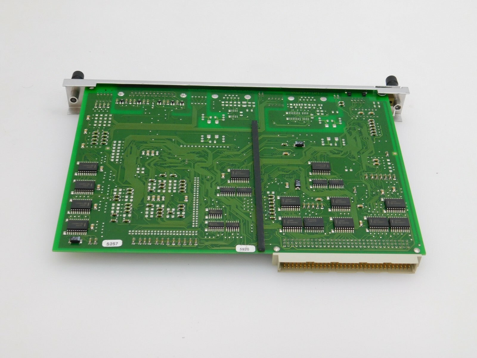 BOSCH COM-E 1070080132-104 080133-1017