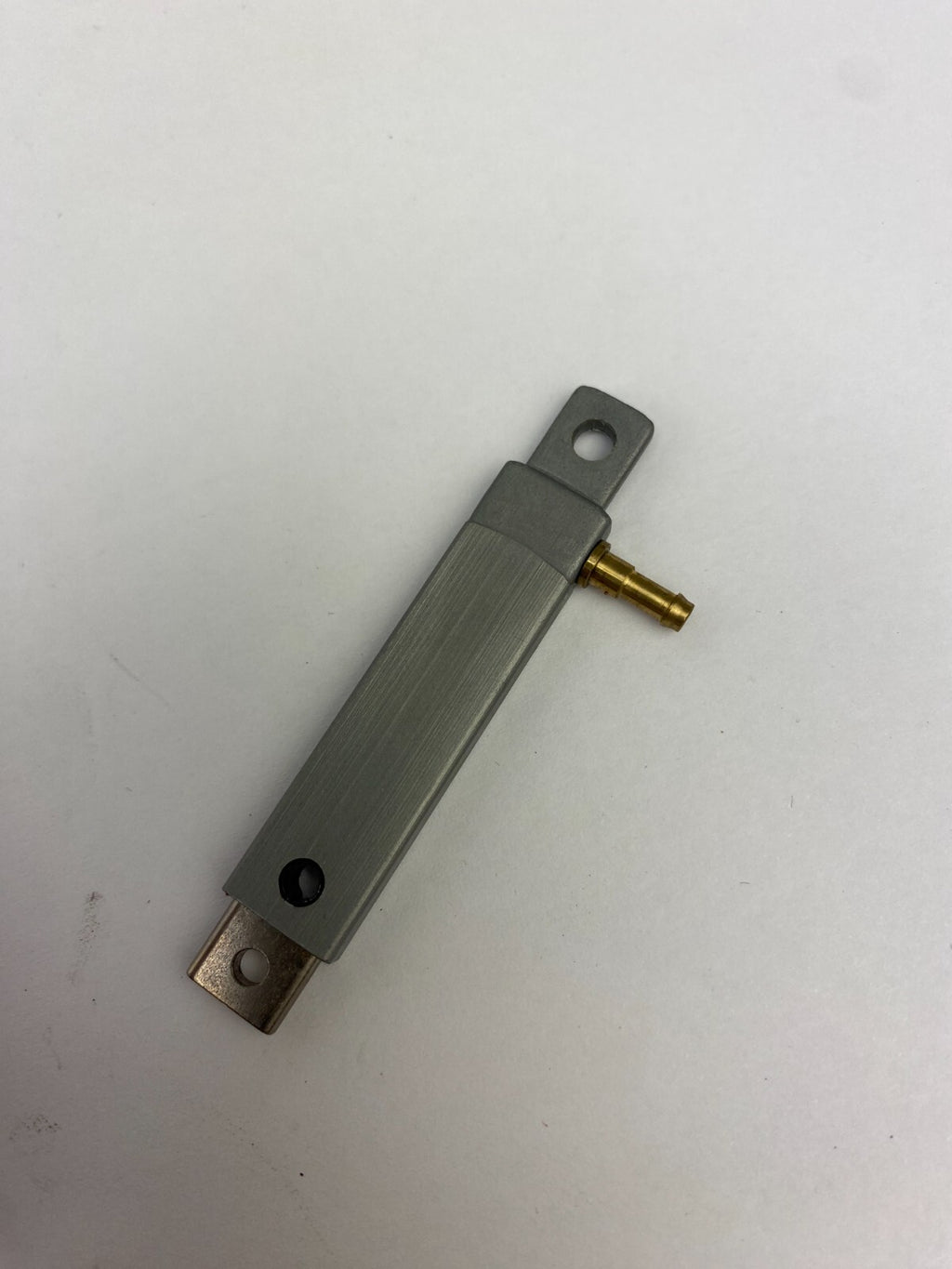 FESTO EZH-2.5/9-10-B 164991 T308