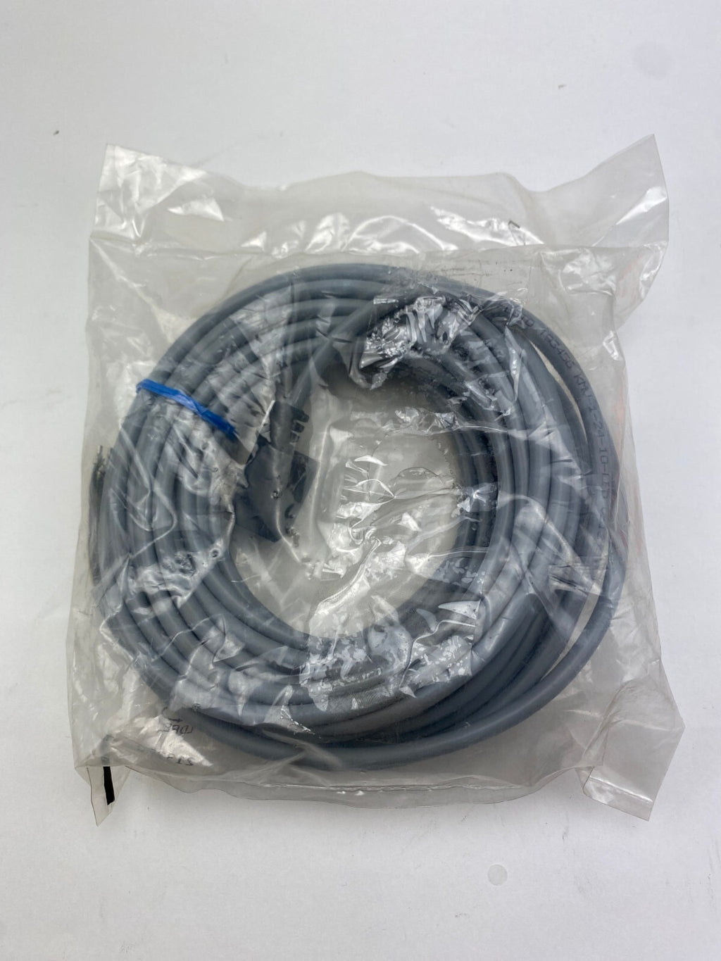 FESTO 193456 V513