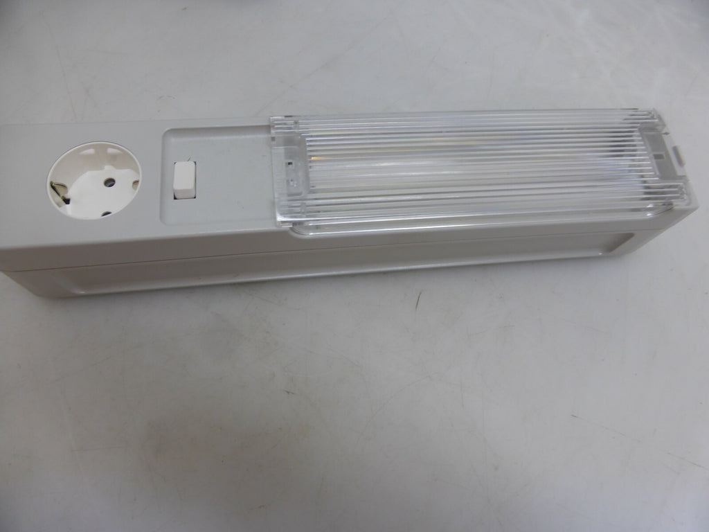 EFB Elektronik EAC STEGO Schaltschrankleuchte magnetisch  698022 