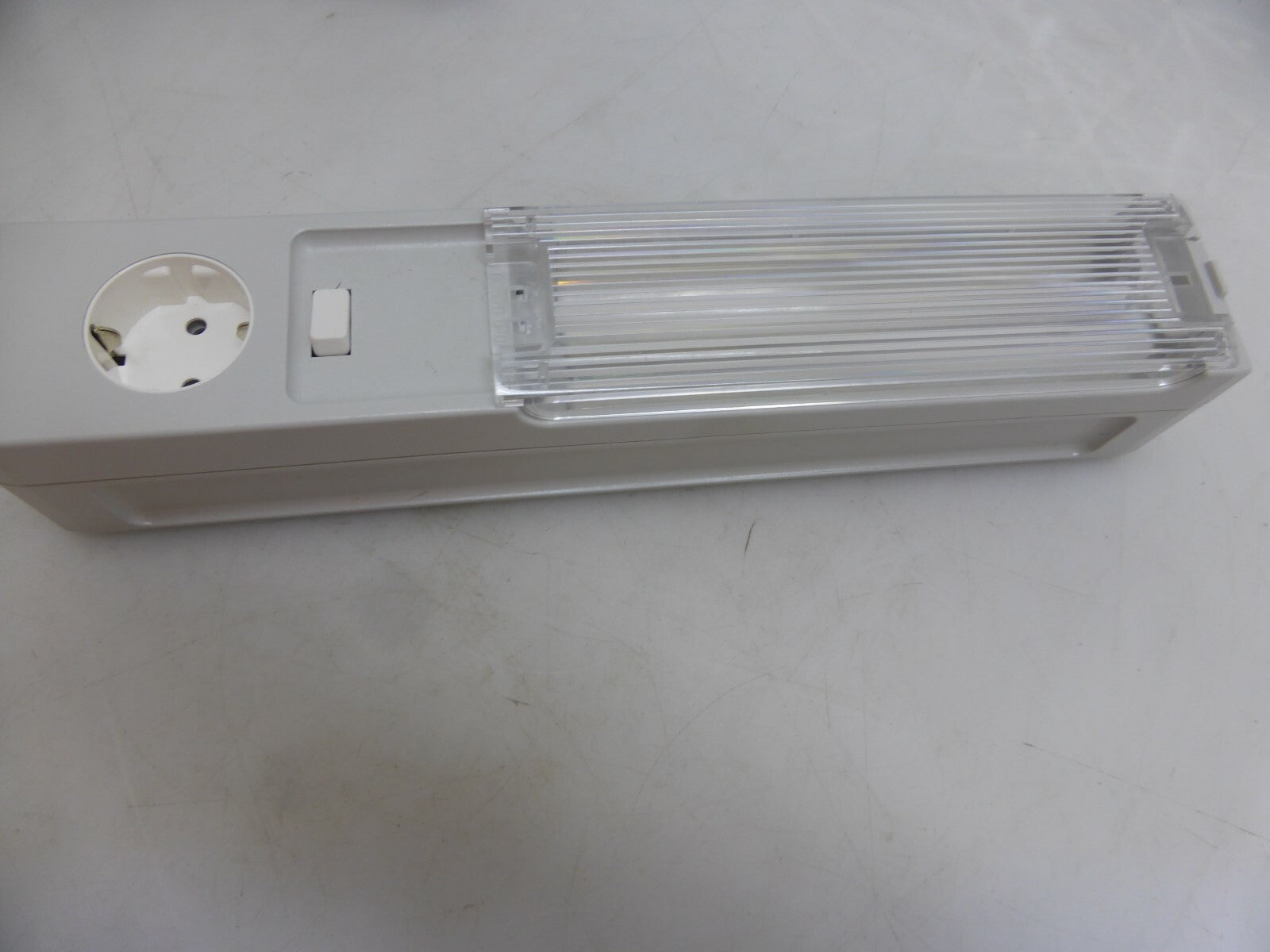 EFB Elektronik EAC STEGO Schaltschrankleuchte magnetisch  698022 