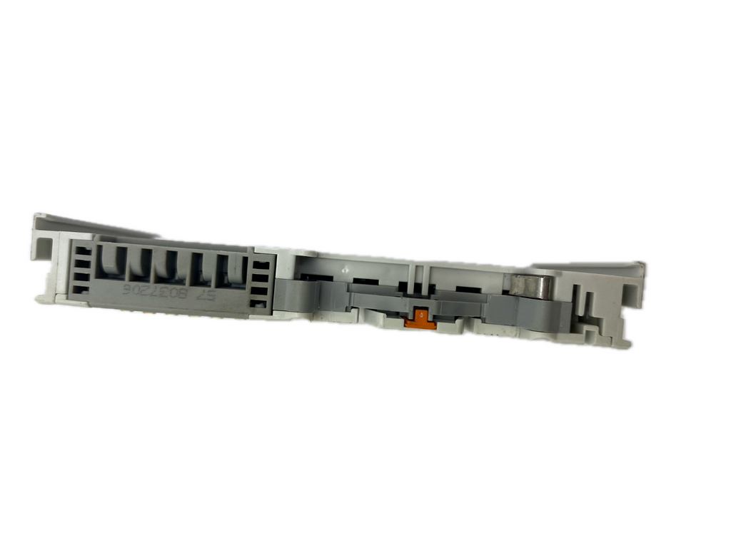 WAGO ITEM-NO.:753-504 4D0 24V DC 0.5A 2 0.08-2.5mm