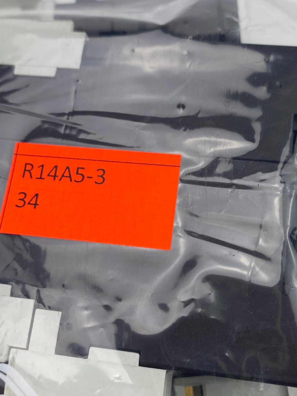 SIEMENS SIMIREL 3RN1010-1CB00