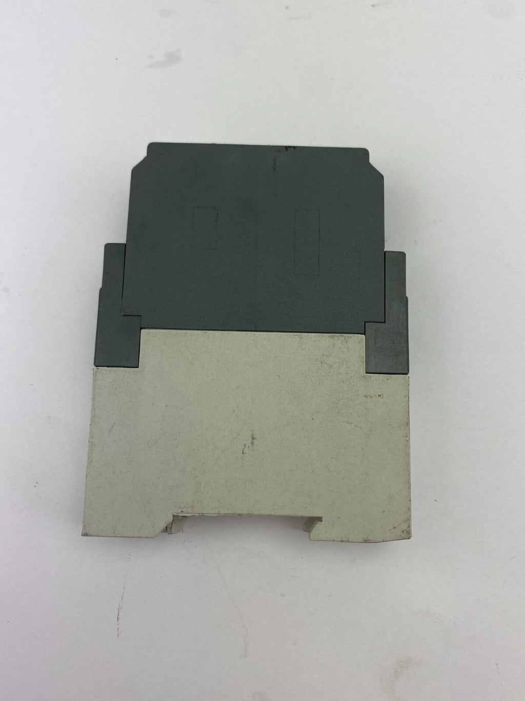 ABB CT-AHS 1SVR430113R0200