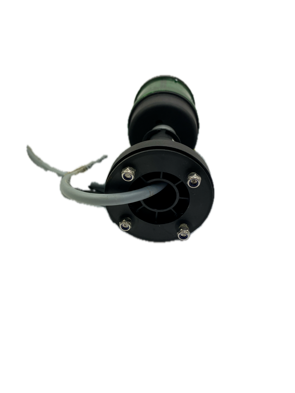 WERMA 64420075