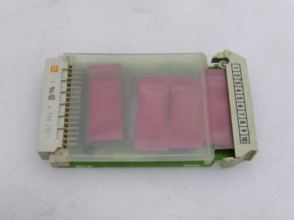 Siemens 6ES5373-0AA41