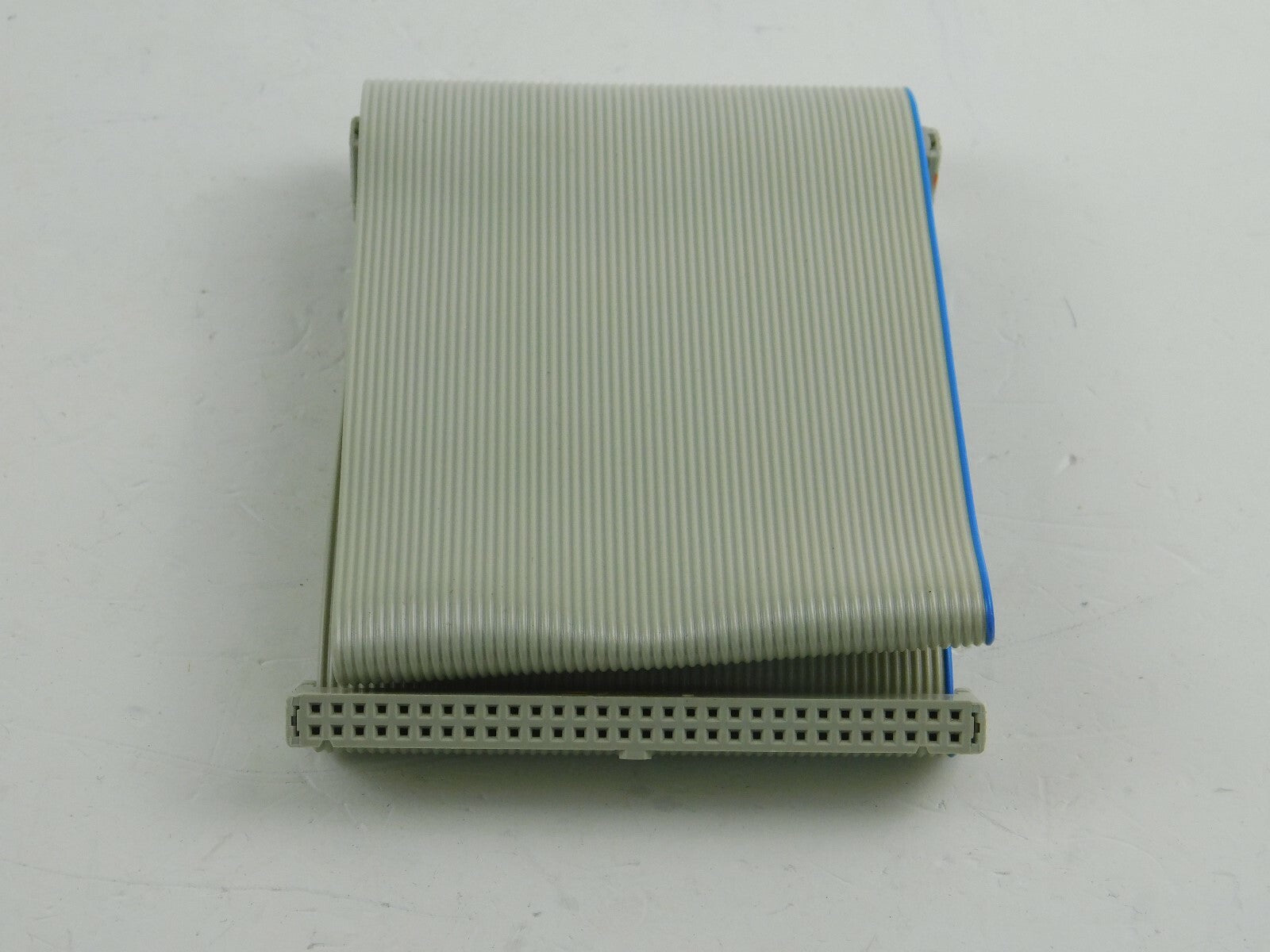 Siemens Iskamatic E 6FQ9758-0A   Kabel T 3112313