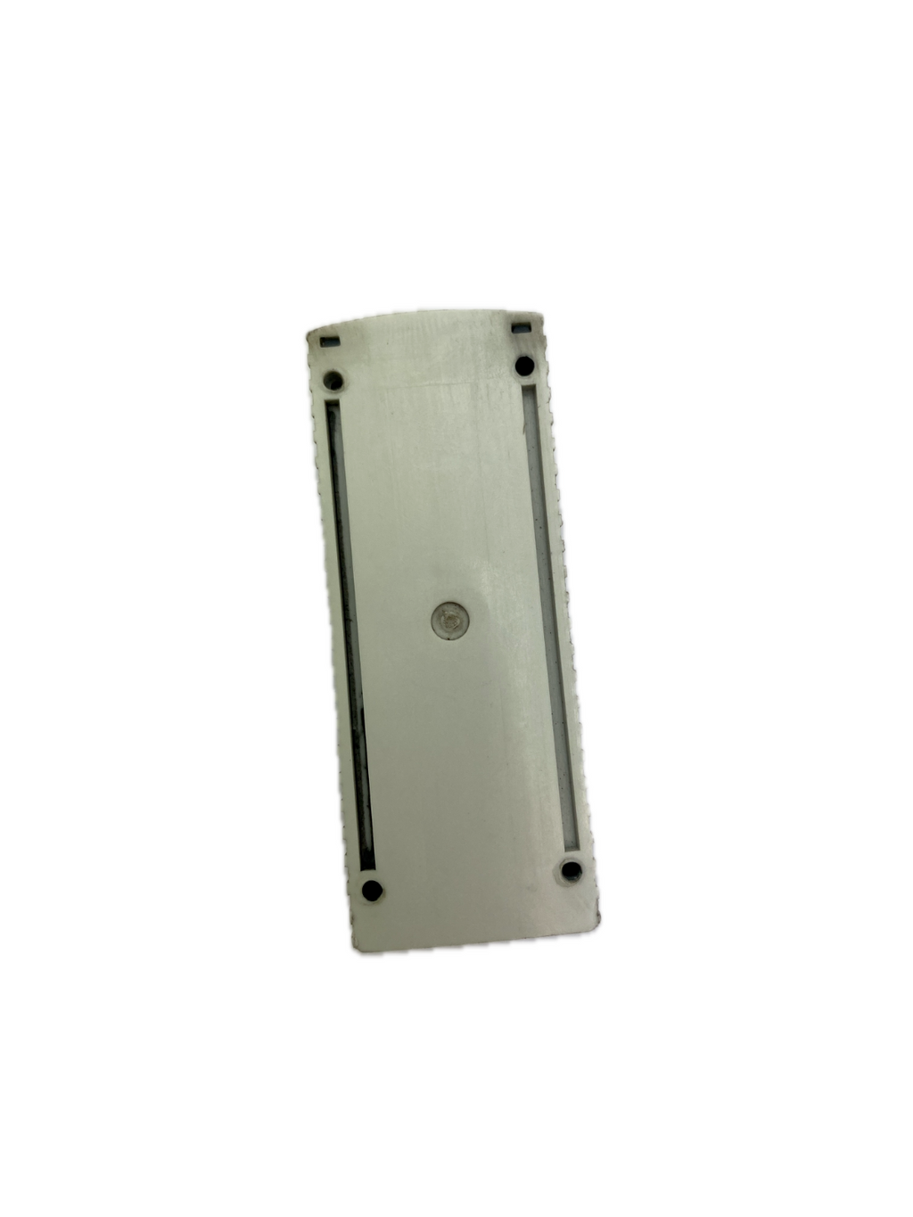 COVAL  LEM90X14SVO