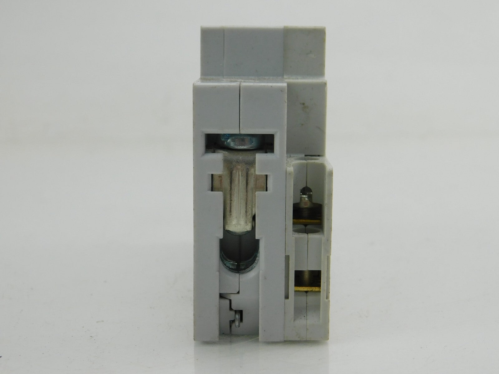 SIEMENS 5 SX21 230V 6A Leitungsschutzschalter ** 5 Stück **