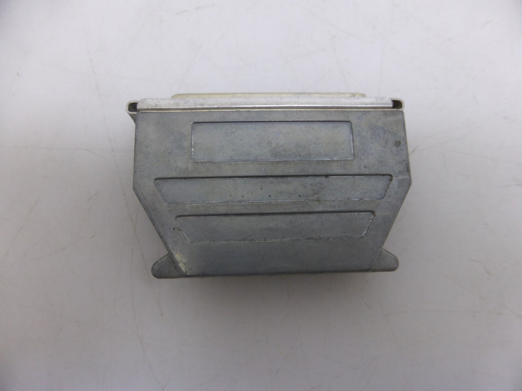 Siemens 6ES5760-0AB11  E-Stand 1