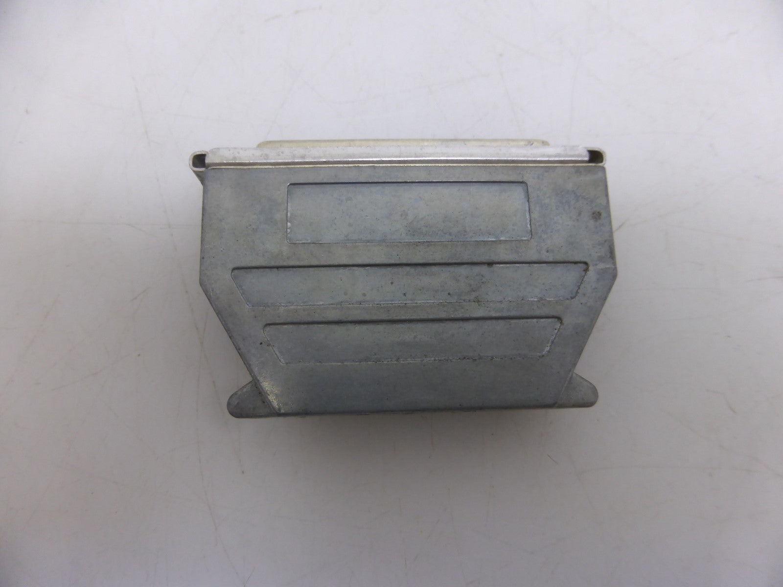 Siemens 6ES5760-0AB11  E-Stand 1