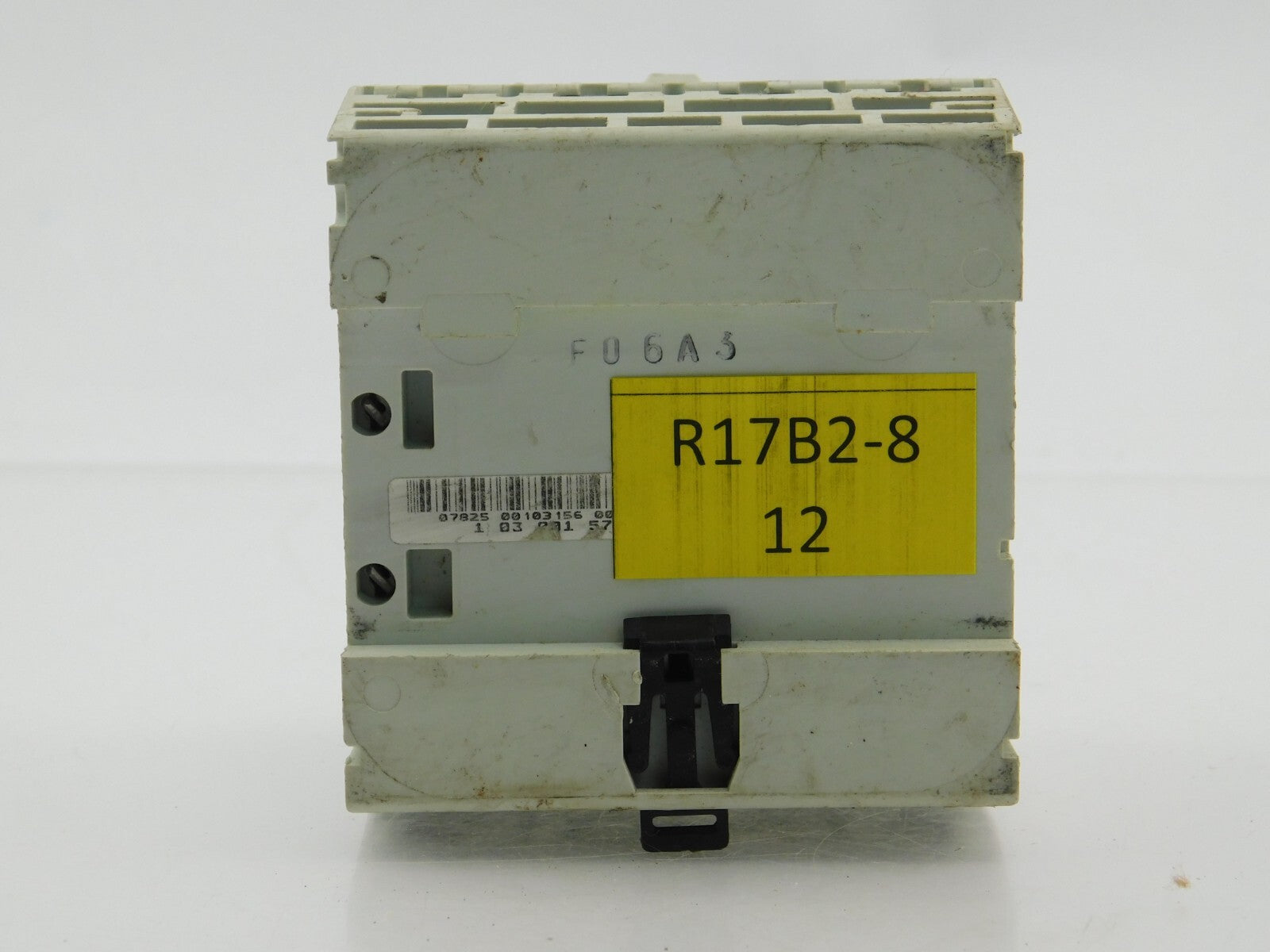 EATON PFIM-63/4/03-A-MB
