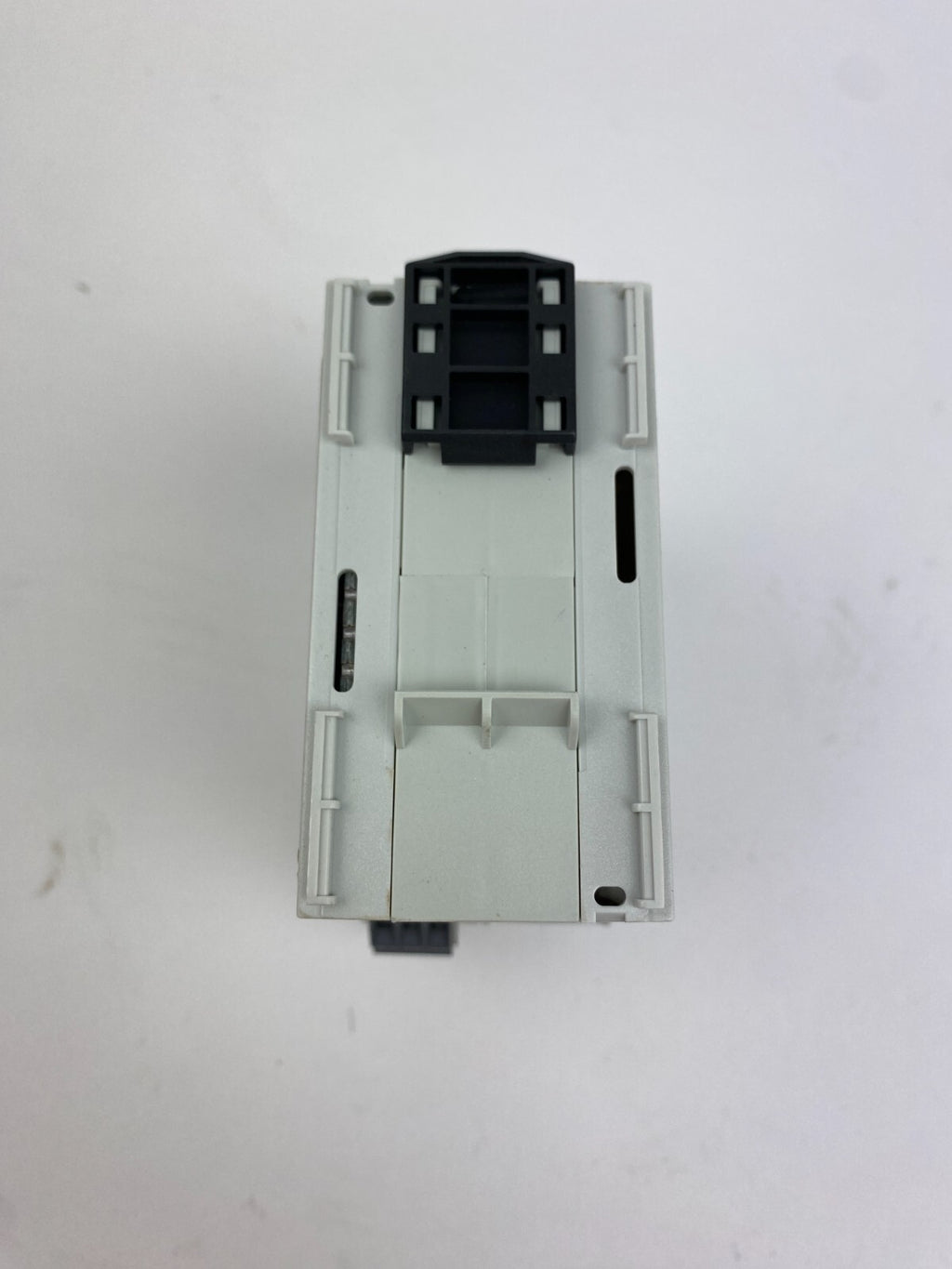 ENDRESS+HAUSER RTA421-A11A