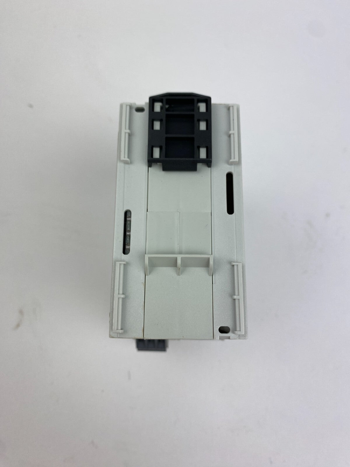ENDRESS+HAUSER RTA421-A11A