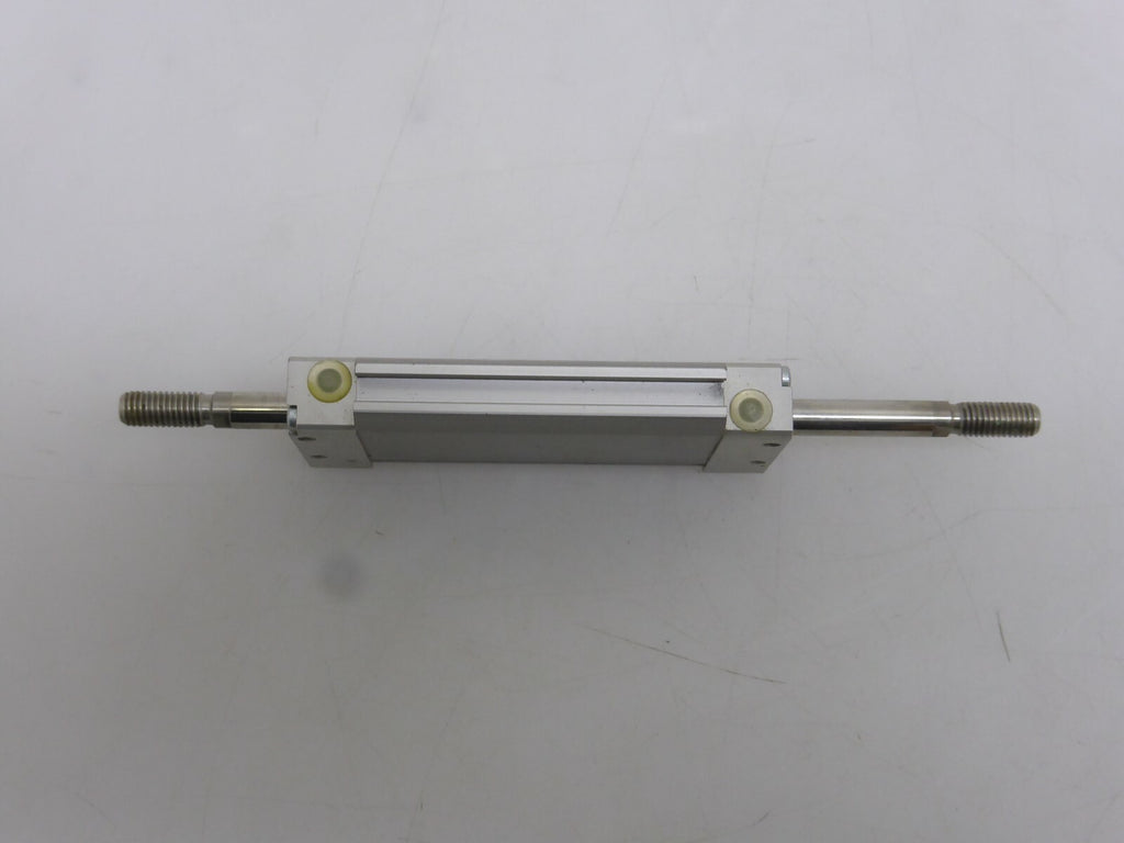 FESTO Flachzylinder DZF-18-40-A-P-A-S2 161234