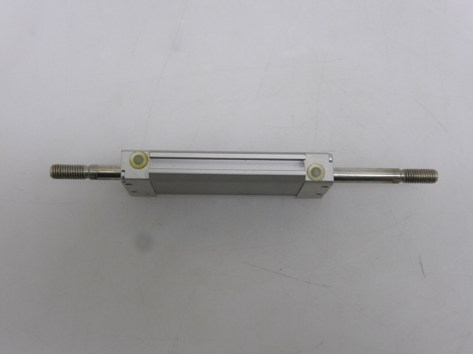 FESTO Flachzylinder DZF-18-40-A-P-A-S2 161234