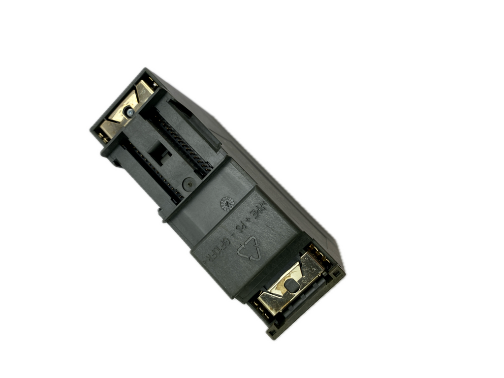 SIEMENS SIMATIC S7 6ES7 374-2XH01-0AA0