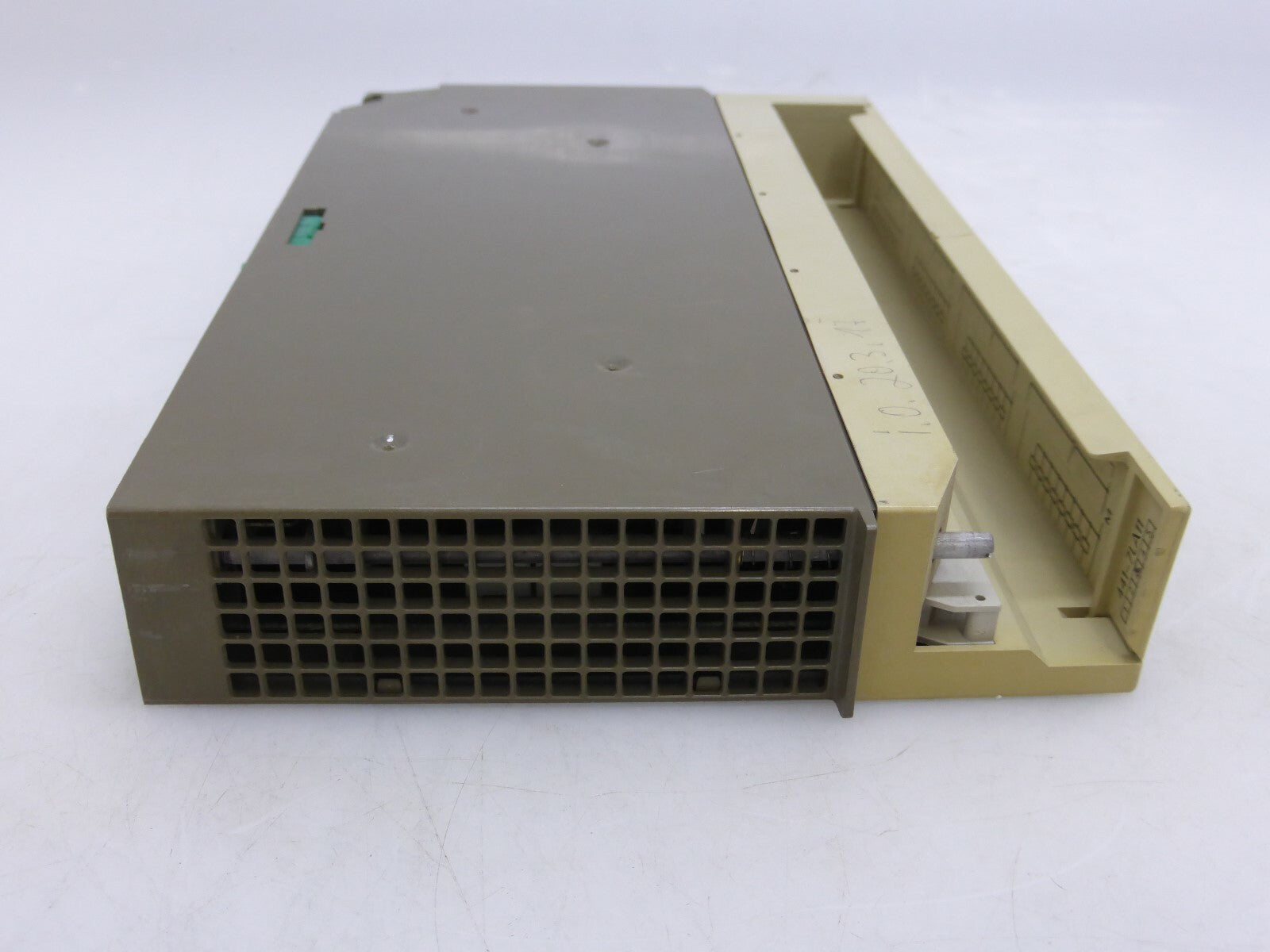 Siemens 6ES5 441-7LA11