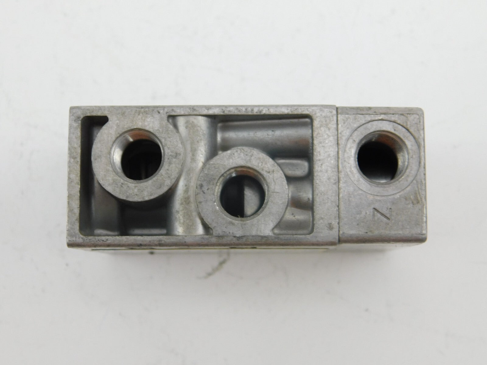 Festo typ 7803 VL/0-3-1/8 B