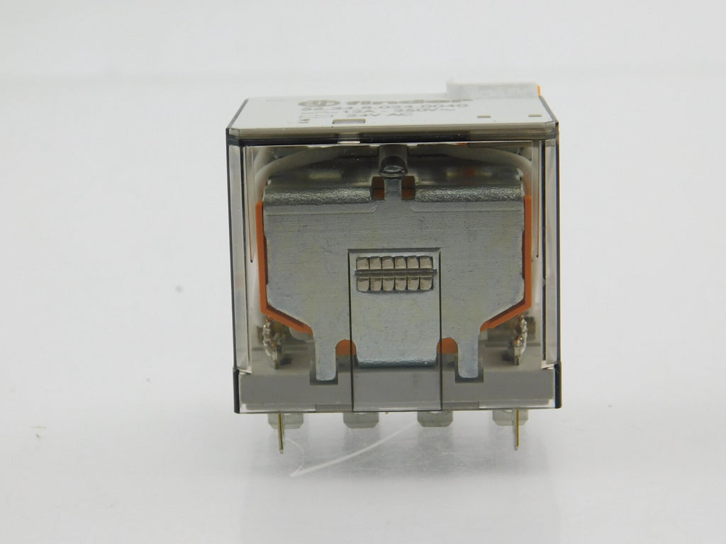 Finder 56.34.8.024.0040 -12A-250V~ 24V AV