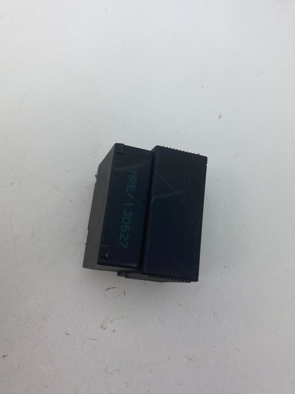 SIEMENS 3RT1936-1CD00 ** 3 Stück**