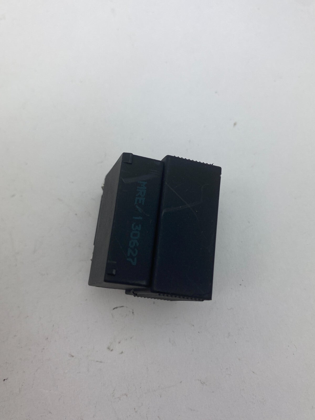 SIEMENS 3RT1936-1CD00 ** 3 Stück**