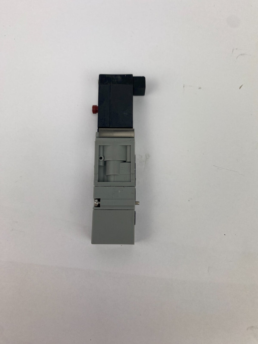 burkert 6524 C 2.5-10bar 24VBA0.BW W13MP 00184043**2 Stück**