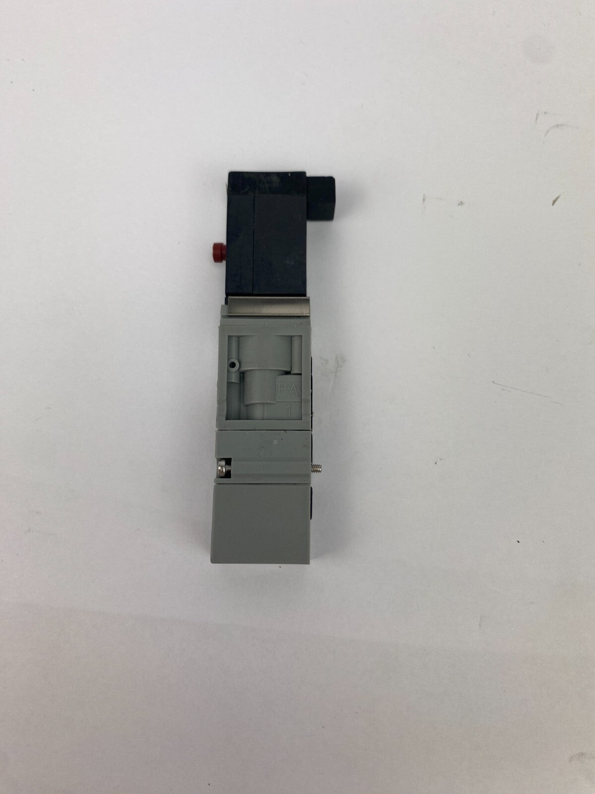 burkert 6524 C 2.5-10bar 24VBA0.BW W13MP 00184043**2 Stück**