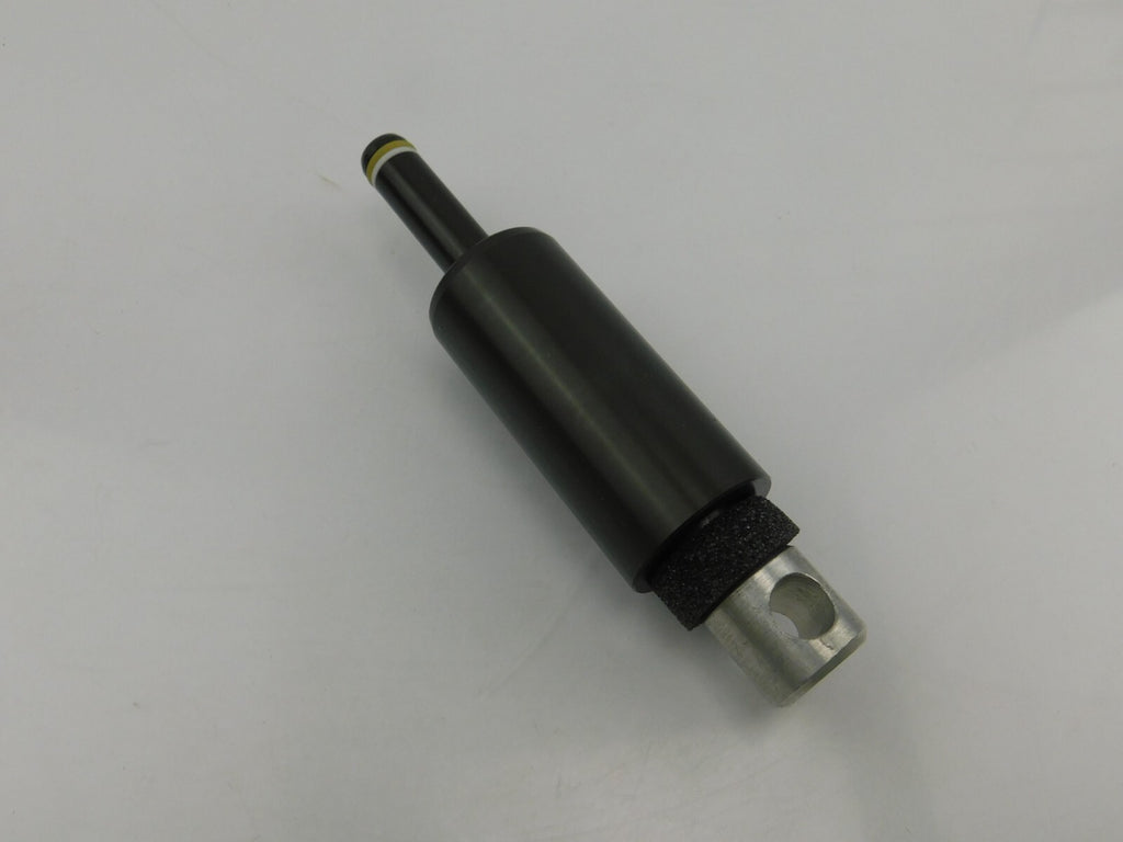 ENERPAC CN464051SR PUMO PLUNGER KIT