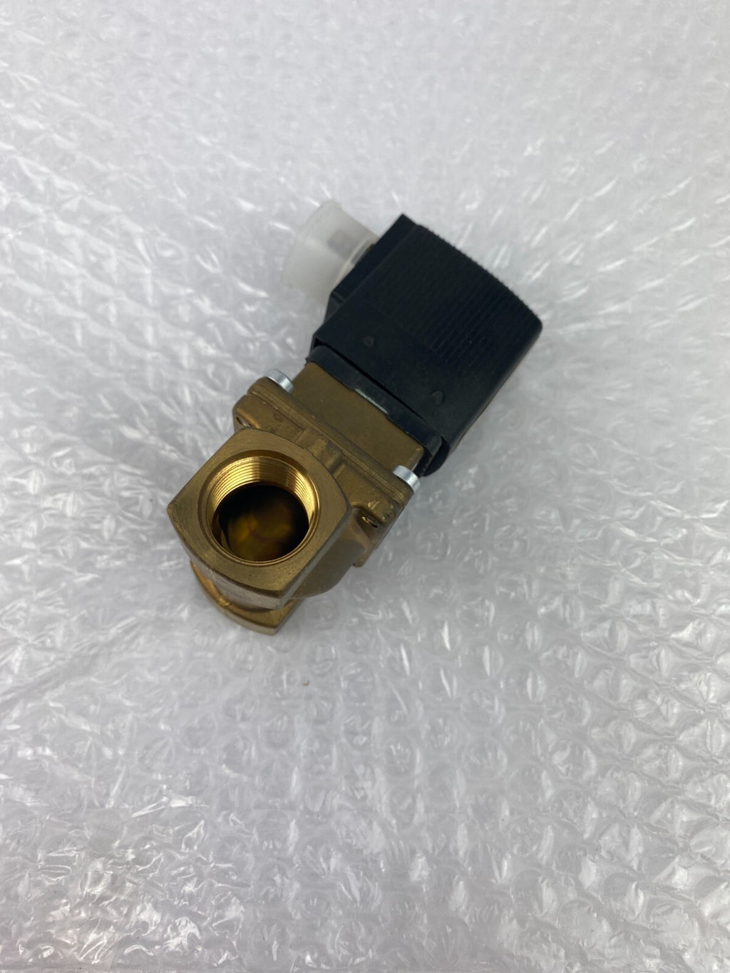 bürkert 5281 A 13,0 NBR MS 00134317