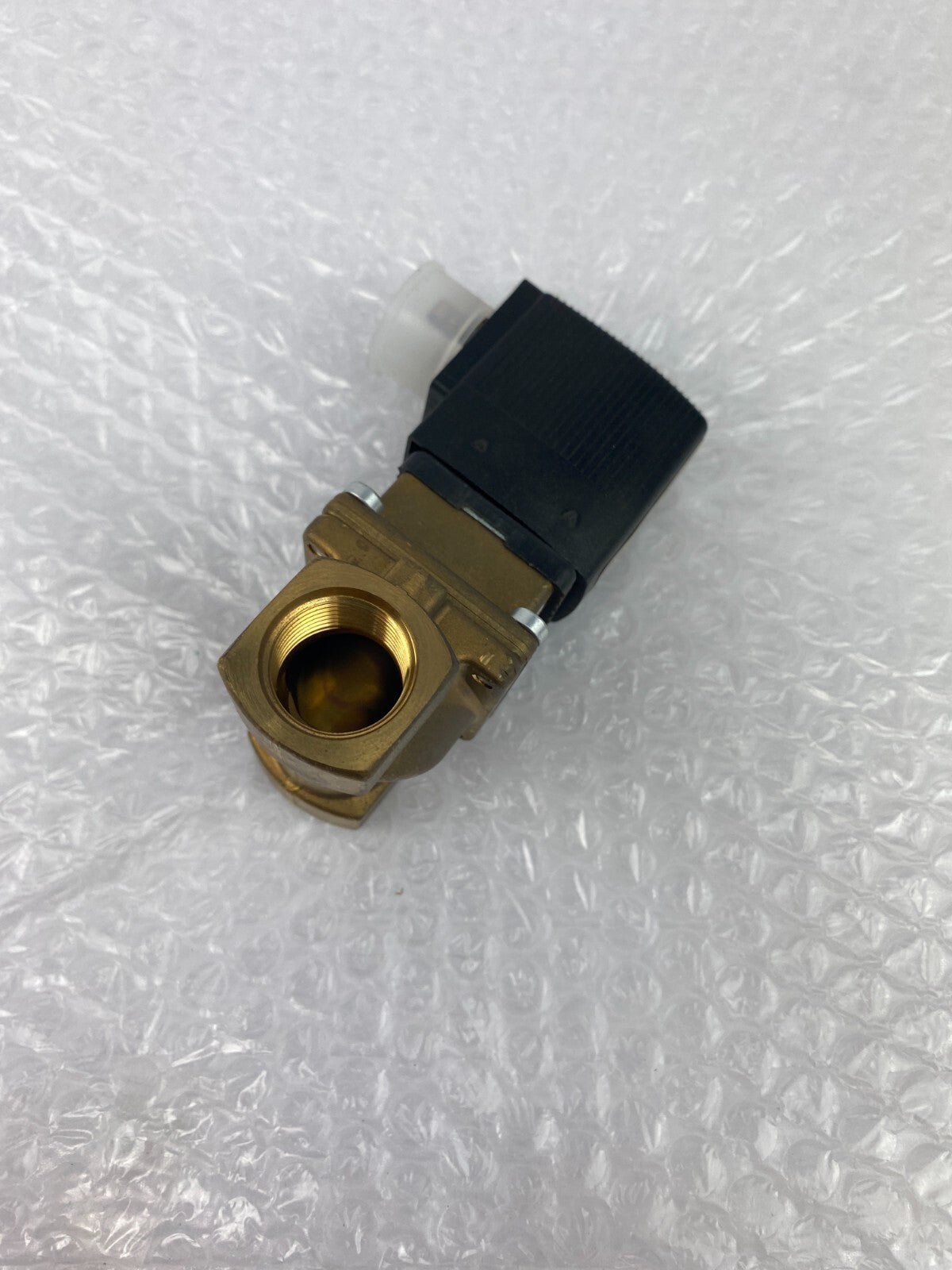 bürkert 5281 A 13,0 NBR MS 00134317