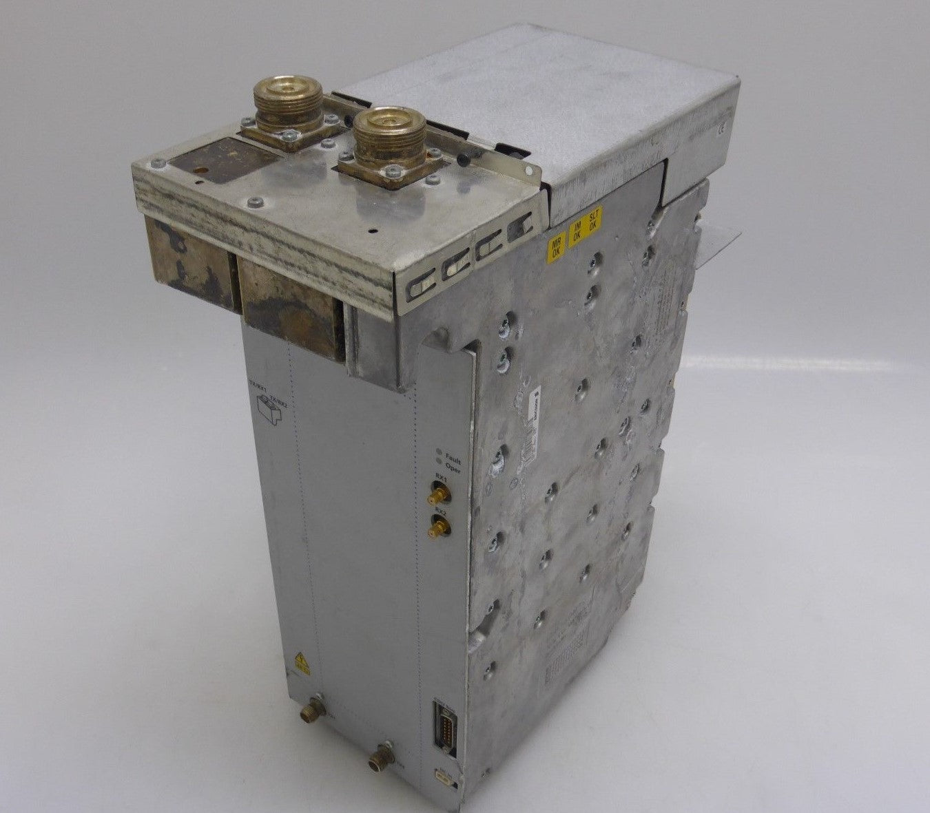ERICSSON BFL 119 143/1 R2E CDU-G 18 KRF 201 442/1 R1D  KRC 131 135/1 R1B