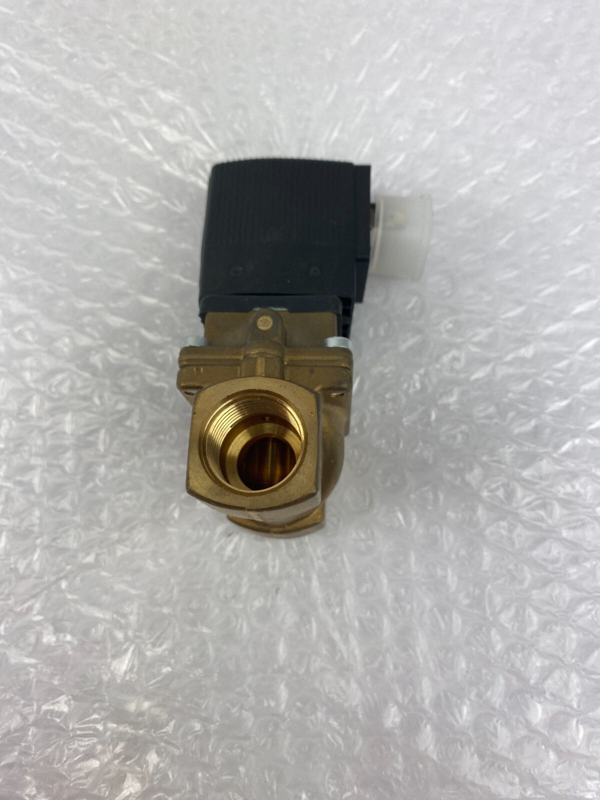 bürkert 5281 A 13,0 NBR MS 00134317