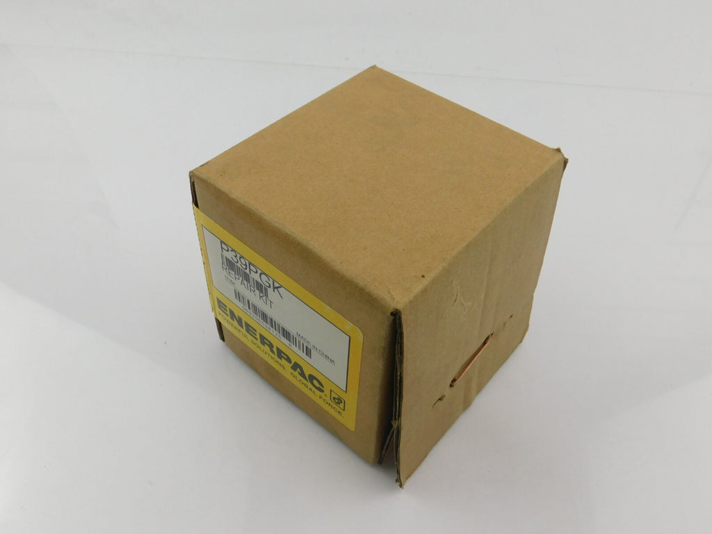 ENERPAC KIT 1716K   P39PGK REPAIR