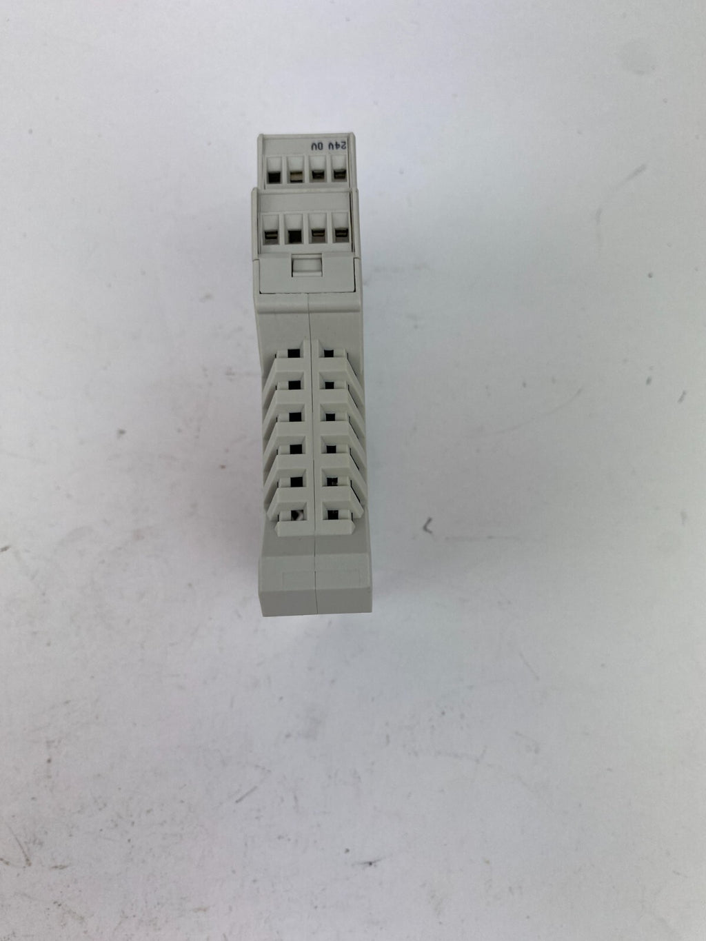 EUCHNER Safety Unit CES-AZ-AES-01B 104770
