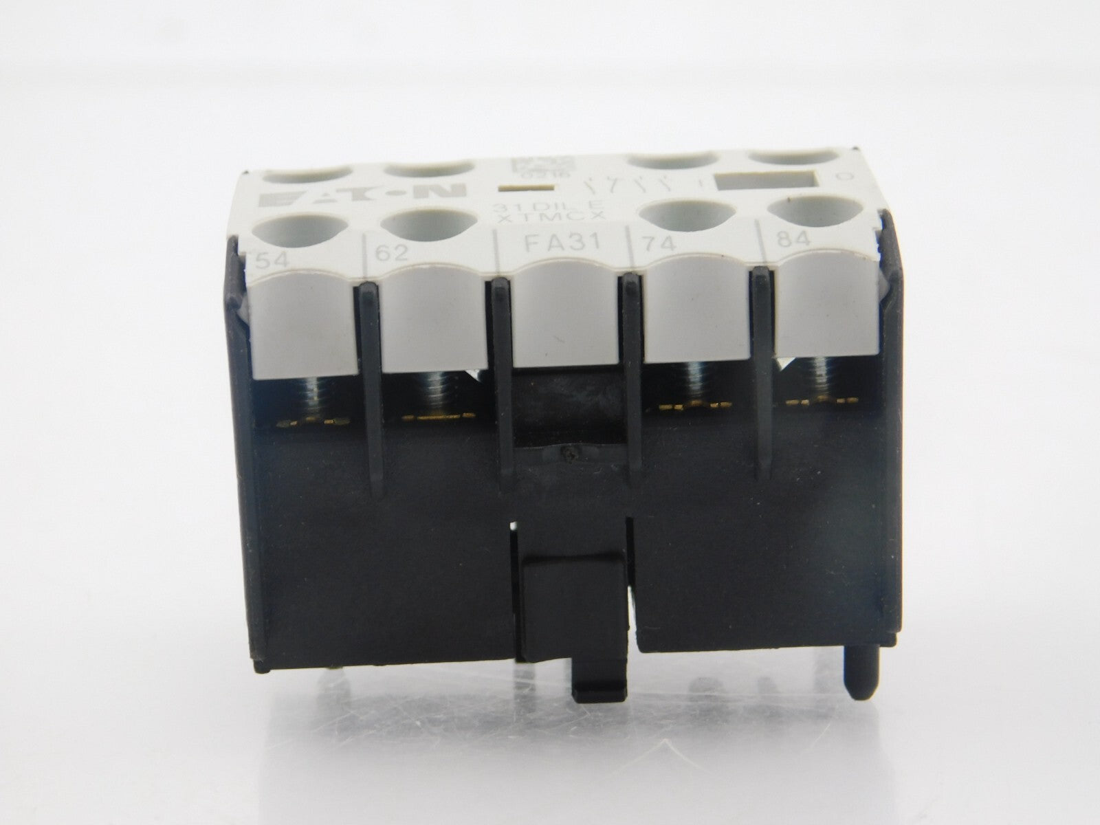 EATON 31DIL E XTMCX