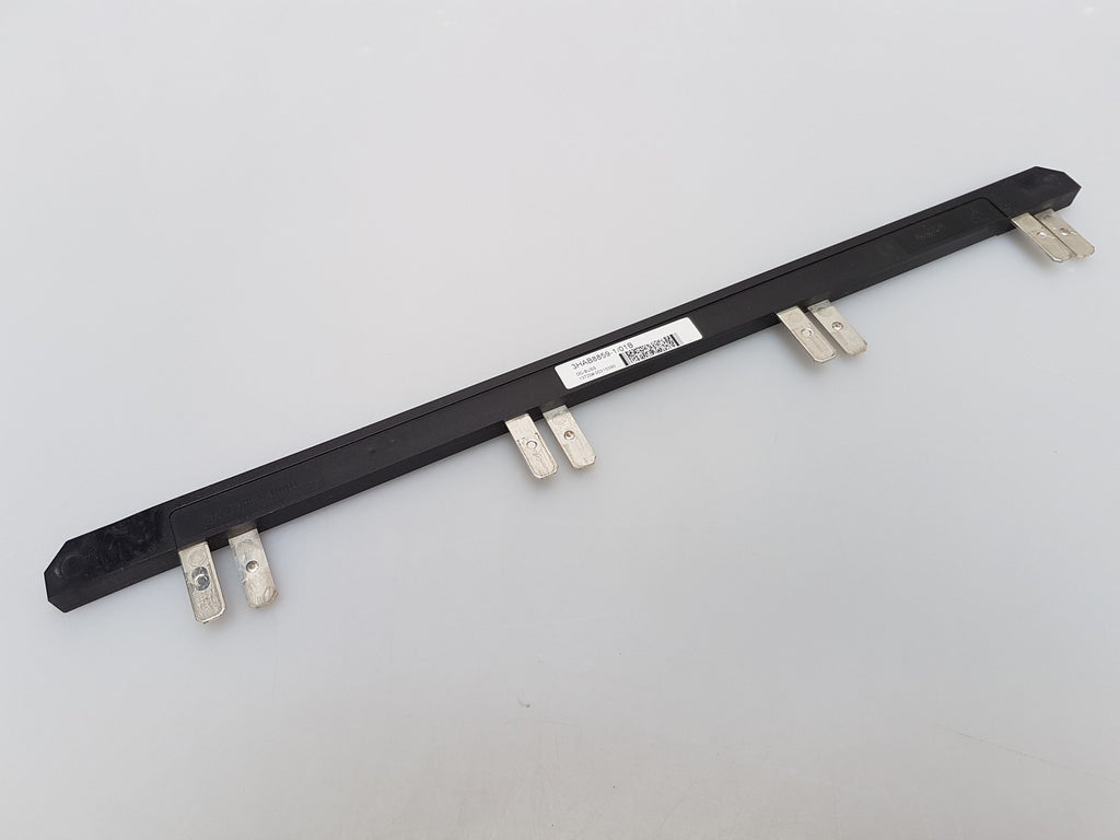 ABB 3HAB8859-1/01B DC-BUSS