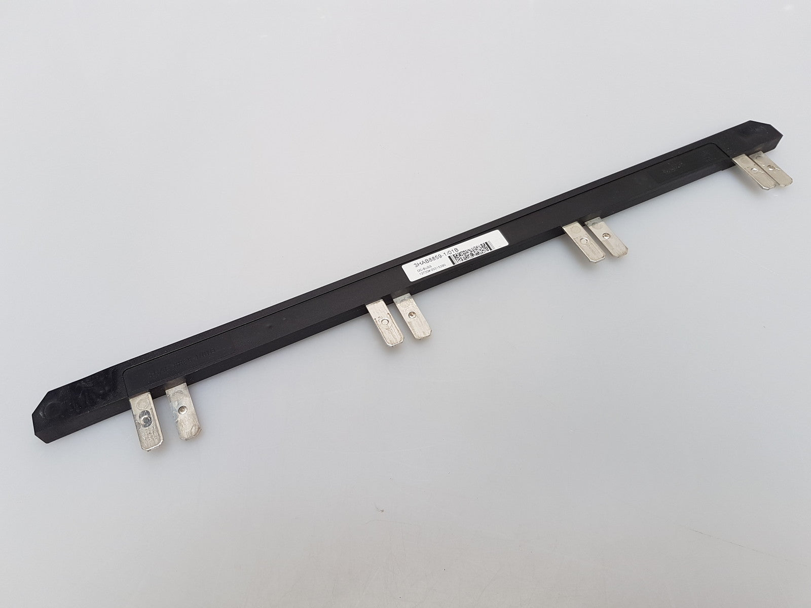 ABB 3HAB8859-1/01B DC-BUSS