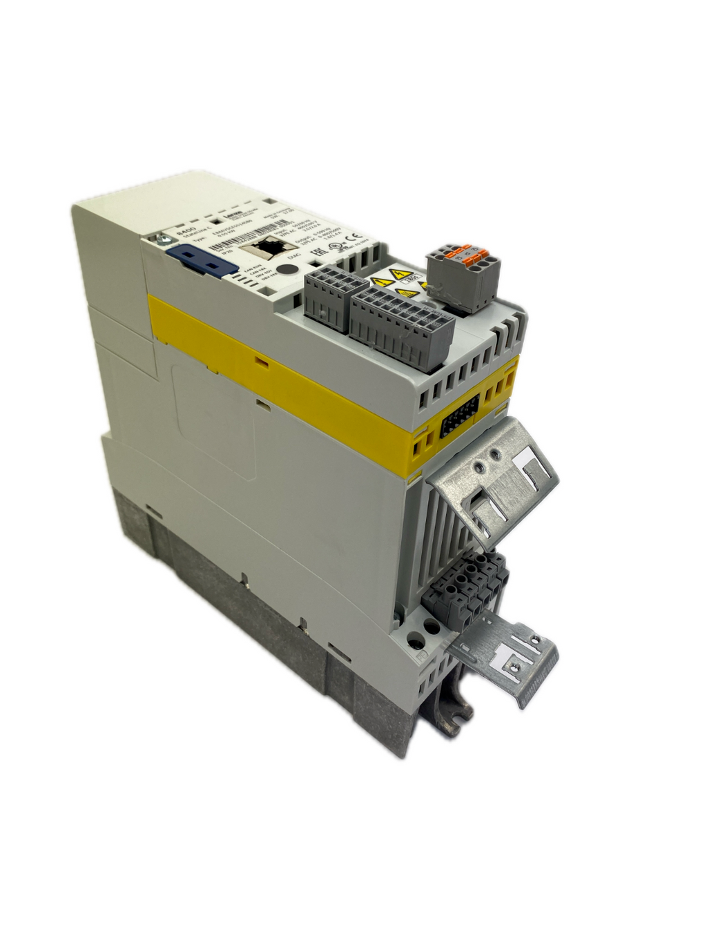 Lenze E84AVSCE5514SB0