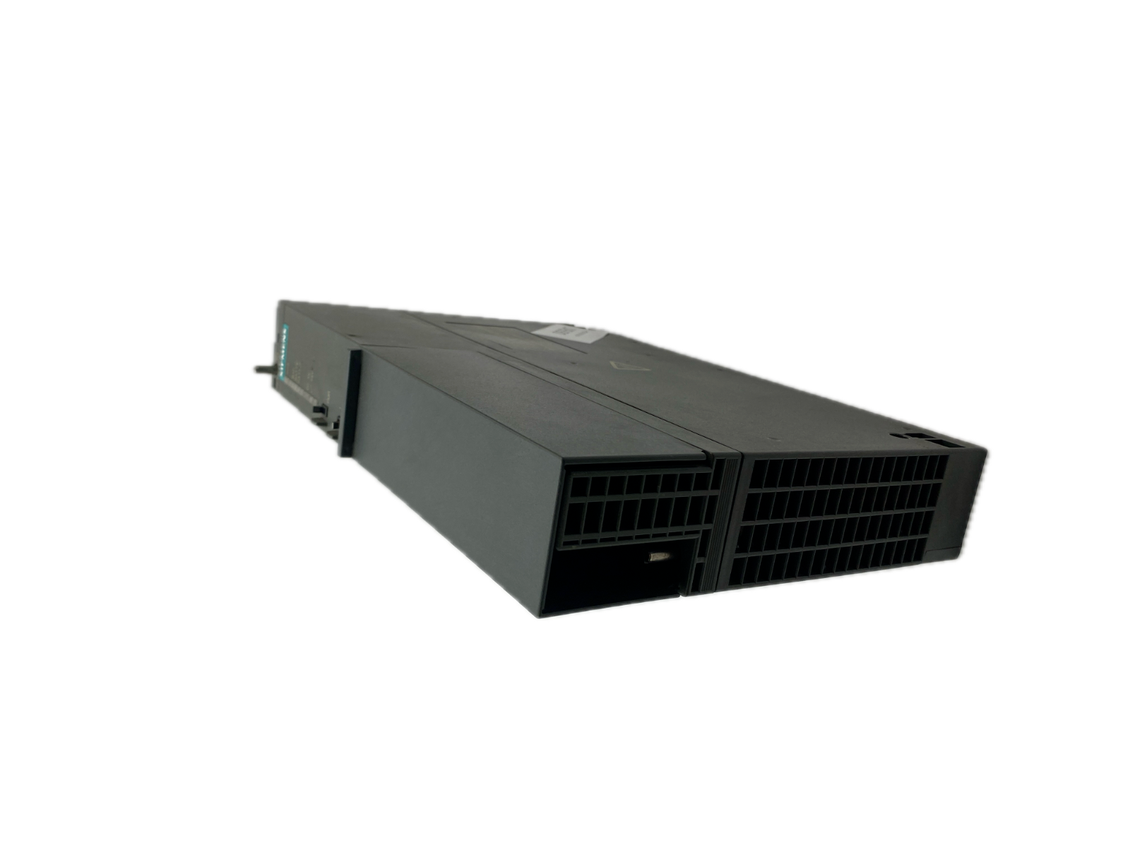 SIEMENS SIMATIC S7 6ES7 405-0KA02-0AA0...Defekt